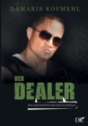 Image for Der Dealer