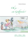 Image for Oh je - ein Golfspieler! : Stories - Glossen - Typen. Was verrat dein Sternzeichen?