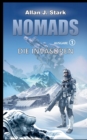 Image for Nomads : Die Invasoren