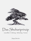 Image for Das Shuhariprinzip