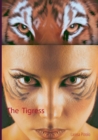 Image for The Tigress