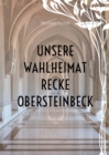 Image for Unsere Wahlheimat Recke Obersteinbeck