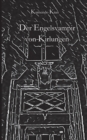 Image for Der Engelsvampir von Kirlungen