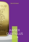 Image for Kaiser Quintillus