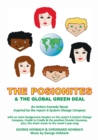 Image for The Posionites and the Global Green Deal
