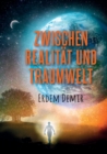 Image for Zwischen Realitat und Traumwelt