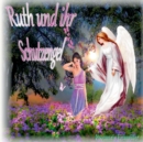 Image for Ruth und ihr Schutzengel