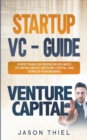 Image for Startup VC - Guide