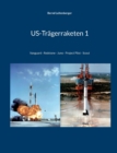 Image for US-Tragerraketen 1