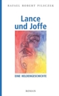 Image for Lance und Joffe