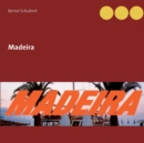 Image for Madeira