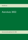 Image for Astrolutz 2022