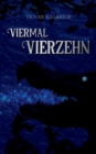 Image for Viermal Vierzehn