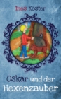 Image for Oskar und der Hexenzauber