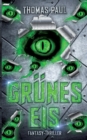 Image for Grunes Eis