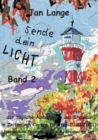 Image for Sende dein Licht - Band 2