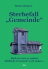 Image for Sterbefall &quot;Gemeinde&quot;