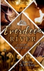 Image for Everdeen River
