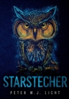 Image for Starstecher