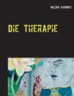 Image for Die Therapie