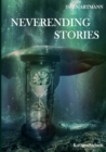 Image for Neverending Stories