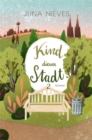 Image for Kind Dieser Stadt 2