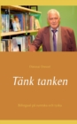 Image for Tank tanken