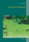 Image for ABC Alarm im Pferdestall