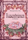 Image for Rosentranen