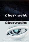 Image for uberNacht . . . uberwacht