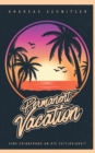 Image for Permanent Vacation
