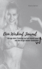 Image for Dein Workout Journal