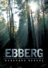 Image for Ebberg