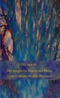 Image for Der magische Baum am Fluss : Unsere Reise zu den Plejaden
