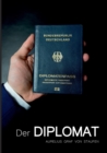 Image for Der Diplomat