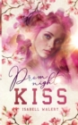 Image for Promnight Kiss