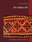 Image for Der Mythos Filz