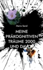 Image for Meine prakognitiven Traume 2000 und davor : Psi-Forschung