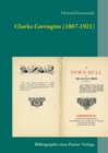 Image for Charles Carrington (1867-1921) : Bibliographie eines Pariser Verlags