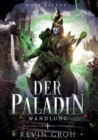 Image for Omni Legends - Der Paladin : Wandlung