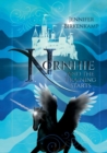 Image for Nornhie : and the training starts...