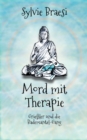 Image for Mord mit Therapie : Reha mal anders