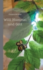 Image for Willi Hummel und Gott
