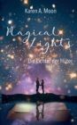 Image for Magical Lights : Die Lichter der Huter