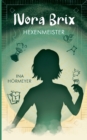 Image for Nora Brix : Hexenmeister