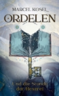 Image for Ordelen : Und die Stunde der Hexerei