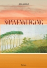 Image for Sonnenaufgang