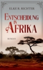 Image for Entscheidung in Afrika