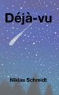 Image for Deja-vu