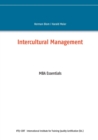 Image for Intercultural Management